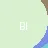 异世风流种 - Bilibili
